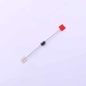 UF4005-E3/73商品缩略图