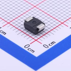 SMBJ200A商品缩略图