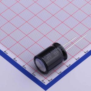 16ZLH3300MEFC16X20商品缩略图