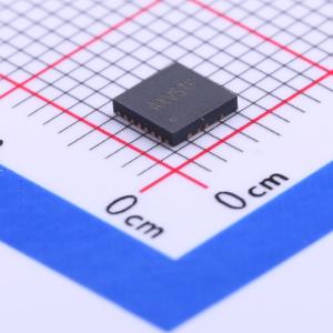 SY6926QYC商品缩略图