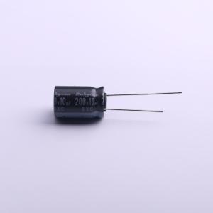 200BXC10MEFC10X16商品缩略图