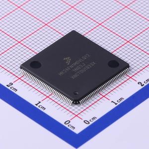 MK24FN1M0VLQ12商品缩略图