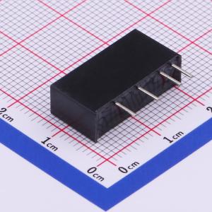 B2424LS-1W商品缩略图