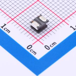 LQH43PN220M26L商品缩略图