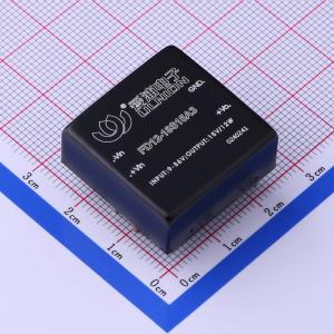 FD12-18S15A3
