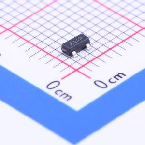 STM809LWX6F商品缩略图