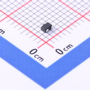 DTA114EU3HZGT106商品缩略图
