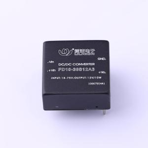 FD10-36S12A3商品缩略图