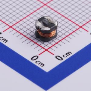 YP0403-100M商品缩略图