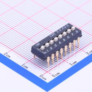 SDA08H1BD商品缩略图