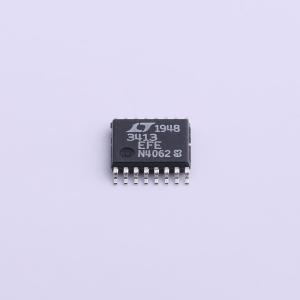 LTC3413EFE#TRPBF商品缩略图