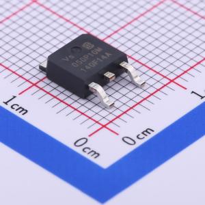 VSD050P10MS商品缩略图