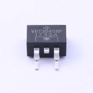 VBT3045BP-E3/4W商品缩略图
