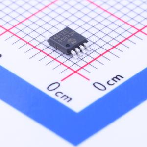 MCP4812-E/MS商品缩略图