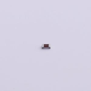 SFR03EZPF1002商品缩略图