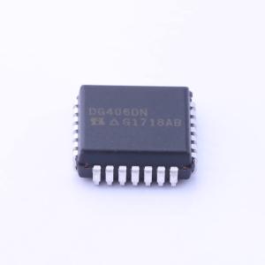 DG406DN-T1-E3商品缩略图