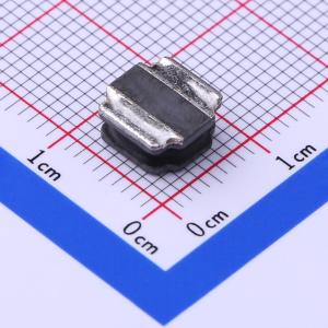 CMLW8040S470MST商品缩略图