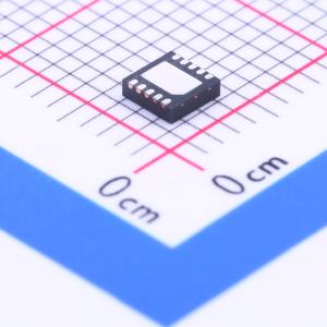 MCP19035-AAABE/MF商品缩略图