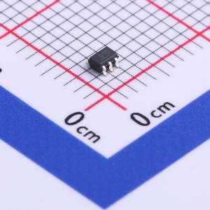 MIC94090YC6-TR商品缩略图