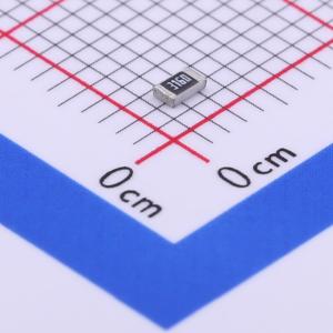 CR0805F316RP05商品缩略图