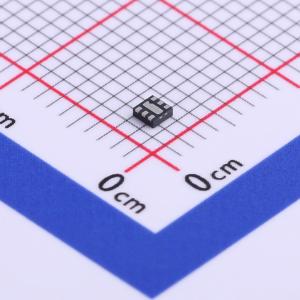 MIC5353-3.3YMT-TR商品缩略图