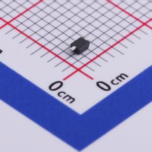 MM3Z16VB商品缩略图