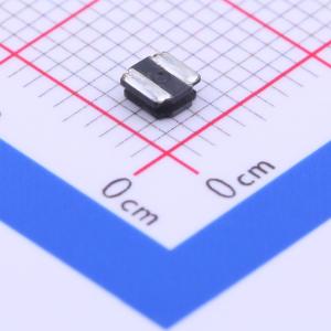 NRS3015T3R3MNGH商品缩略图