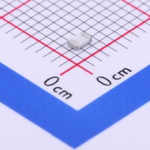 CR0805F33R2P05商品缩略图