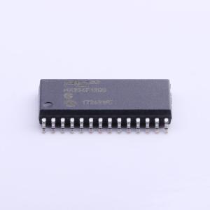 PIC32MX254F128B-V/SO商品缩略图