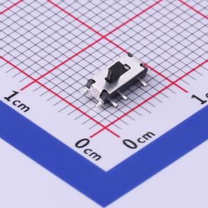 TA-3524S-A1商品缩略图