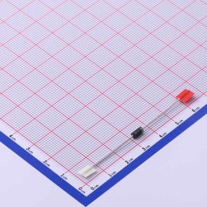 UF4005-E3/73商品缩略图