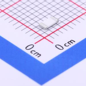 CR1206J160KP05商品缩略图