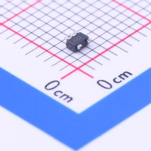 MIC842HYC5-TR商品缩略图