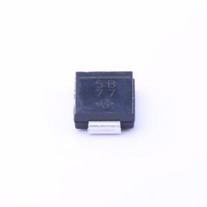 S5B-E3/57T商品缩略图