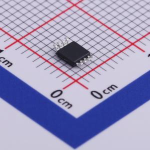 93LC46A-I/MS商品缩略图
