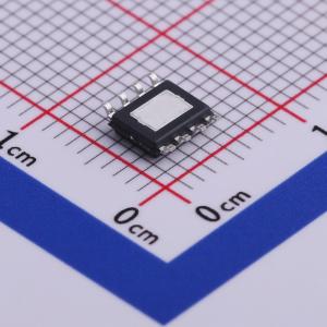 SCT2430STER商品缩略图