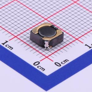 YPRH5D28-2R2M商品缩略图