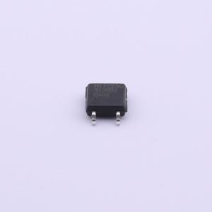 MT7725C商品缩略图