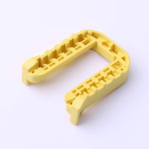 1564562-1商品缩略图