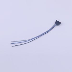 K9-1803N商品缩略图