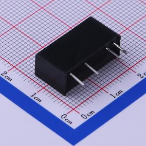 FN2-05S15C3N商品缩略图