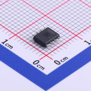 MCP3201-CI/SN商品缩略图