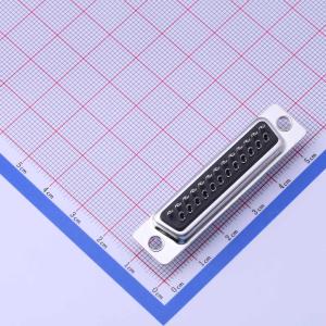 L77SDB25S商品缩略图