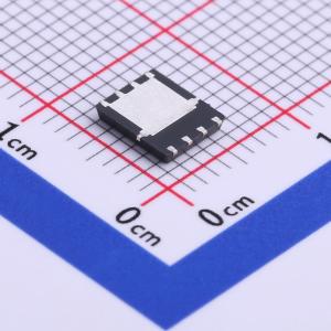 IRFH5015TRPBF商品缩略图