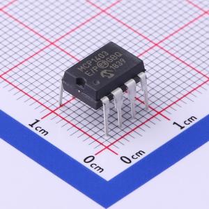 MCP1403-E/P商品缩略图