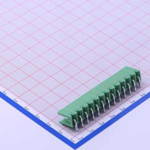 DB2ERF-5.08-13P-GN商品缩略图