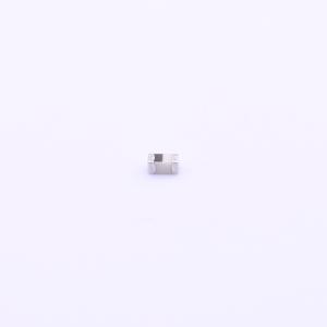 HK160815NJ-T商品缩略图