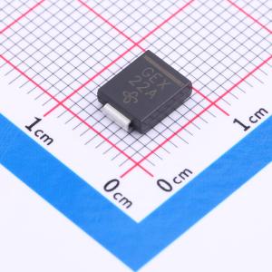 SMCJ22A-E3/57T商品缩略图