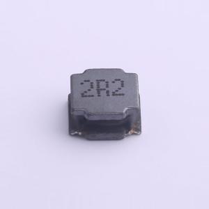 CMLW8040S2R2NST商品缩略图