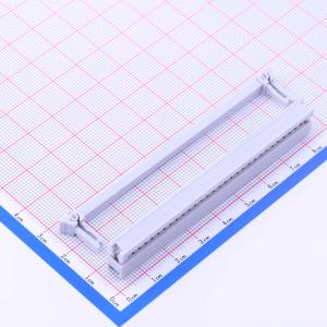 Z-81060100134000商品缩略图